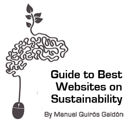 מדריך האתרים הטובים ביותר על אחריות סביבתית 250w